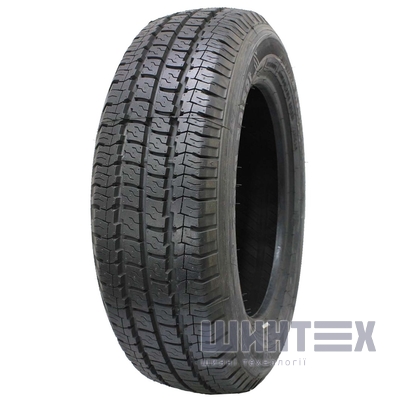 Strial Light Truck 101 165/70 R14C 89/87R